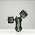 Braço Articulado Tilta Ta-maa Mini Suporte Universal - Imagem 5