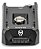 Tilta Plate Bateria F970 Np-f970 Adaptador Usb Câmera Black TA-BTP2-F970-B - Imagem 1