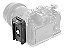 Tilta Plate Bateria F970 Np-f970 Adaptador Usb Câmera Black TA-BTP2-F970-B - Imagem 5