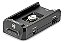 Tilta Plate Bateria F970 Np-f970 Adaptador Usb Câmera Black TA-BTP2-F970-B - Imagem 3