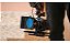 Mirage Matte Box Tilta Mb-t16 MB-T16 Matte Box Profissional - Imagem 8