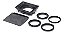 Mirage Matte Box Tilta Mb-t16 MB-T16 Matte Box Profissional - Imagem 6