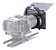 Mirage Matte Box Tilta Mb-t16 MB-T16 Matte Box Profissional - Imagem 3