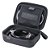 Mirage Matte Box Tilta Mb-t16 MB-T16 Matte Box Profissional - Imagem 5