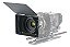 Mirage Matte Box Tilta Mb-t16 MB-T16 Matte Box Profissional - Imagem 2