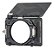 Mirage Matte Box Tilta Mb-t16 MB-T16 Matte Box Profissional - Imagem 1