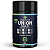 Union Imune - Multivitamínico - Imagem 1