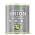 Union Fiber - Limão - Imagem 1