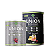 Kit Proteína + Fibras - Imagem 1