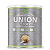 Union Fiber - Neutro - Imagem 1