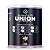 Union Collagen - 300g - Imagem 1