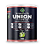 Union Workout - Energia e Foco - Imagem 1