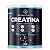 Creatina - Union For Fit - Imagem 1