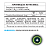 Creatina - Union For Fit - Imagem 2