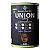 Union Whey Protein - Imagem 1