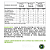 Union Whey Protein - Imagem 2