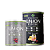 Kit Proteína + Fibra - Imagem 1