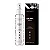 Bruma Matte 130 ml Lady Beauty  Fixação, Hidratação e Brilho Natural - Imagem 1