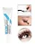 COLA PARA CÍLIOS EYELASH ADHESIVE À PROVA D'ÁGUA EYE - Clear White - Imagem 2