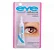 COLA PARA CÍLIOS EYELASH ADHESIVE À PROVA D'ÁGUA EYE - Clear White - Imagem 1