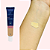 MIA MAKE BASE EFEITO MATTE ANTIOXIDANTE 25G COR 4 BEGE MEDIO - Imagem 2