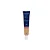 MIA MAKE BASE EFEITO MATTE ANTIOXIDANTE 25G COR 4 BEGE MEDIO - Imagem 1