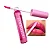 LIP GLOSS MÁGICO YASMINEJU - Efeito Espelhado - Imagem 1