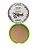 Pó Compacto MISS ROSE - Selva Neon 10G Cor 10 - Imagem 1