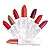 Batom All Day Matte - Vivai - Imagem 1
