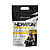 HIDRATON 1KG BODYATION - Imagem 1