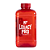 GALÃO COM ALÇA 1,5L LEGACY PRO - Imagem 2
