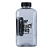 GALÃO COM ALÇA 1,5L LEGACY PRO - Imagem 3