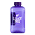 GALÃO COM ALÇA 1,5L LEGACY PRO - Imagem 5