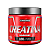 CREATINA PURA 300G INTEGRALMEDICA - Imagem 1
