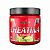 CREATINA HARDCORE SABORIZADA 350G - Imagem 1