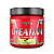 CREATINA HARDCORE LIMÃO 350G - Imagem 1