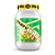 TASTY WHEY ADAPTOGEN 900G - Imagem 3