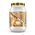 TASTY WHEY ADAPTOGEN 900G - Imagem 2