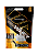 GOLD WHEY 900G ADAPTOGEN - Imagem 1