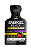 ENERGEL BLACK - Imagem 1