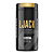 LJACK - Imagem 2