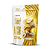 NOBLE PURITY WHEY 1KG - Imagem 3