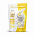 NOBLE PURITY WHEY 1KG - Imagem 1