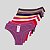Calcinha Majú { UN ] - Imagem 1