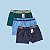 Cueca Box Naromo [UNIDADE] - Imagem 1