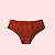 Calcinha Micro Pala [UNIDADE] - Imagem 1