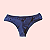 Calcinha Fio Duplo Beth [UNIDADE] - Imagem 2
