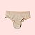 Calcinha De Cós LAPAOLA [UNIDADE] - Imagem 2