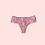 Calcinha Semi Fio DT MISS [UNIDADE] - Imagem 1