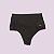 Calcinha Cinta Stillo Fio [UNIDADE] - Imagem 1